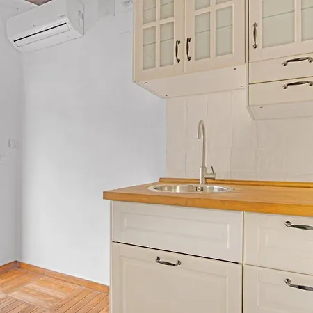 Дом отдыха Ca Xotxim *