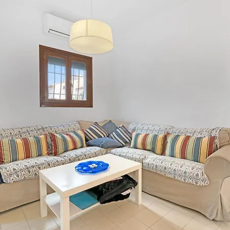 Ca Xotxim * Альтеа