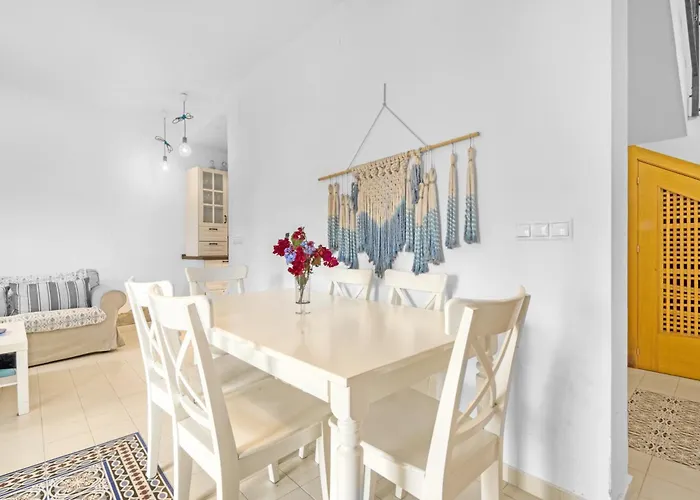 Ca Xotxim Дом отдыха *