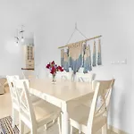 Ca Xotxim Casa vacanze *