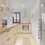 Casa vacanze Ca Xotxim Altea