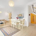 Ca Xotxim Casa vacanze