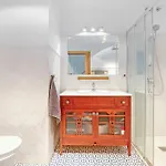 Casa vacanze Ca Xotxim *